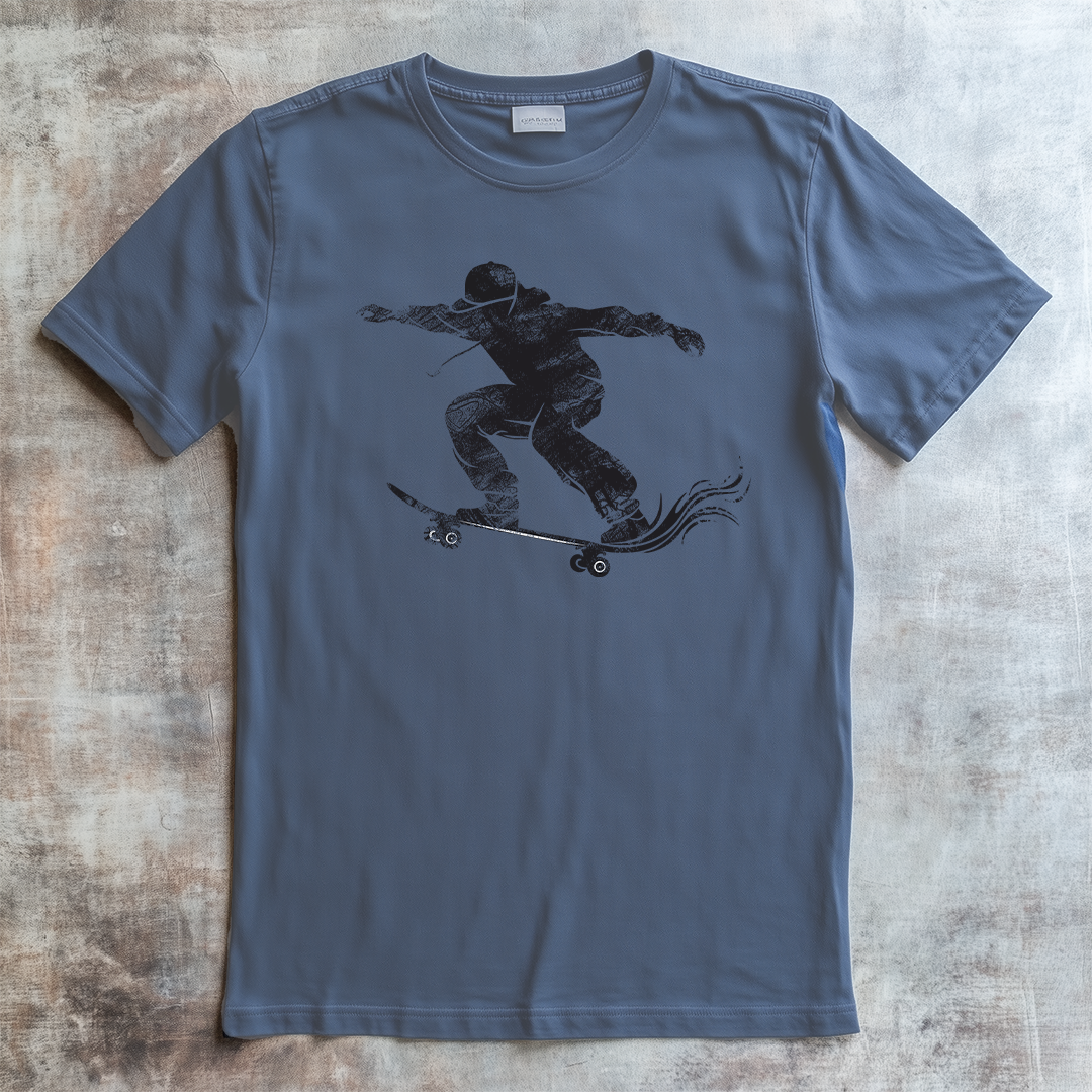 Nome do produto: Skater |  Estonada