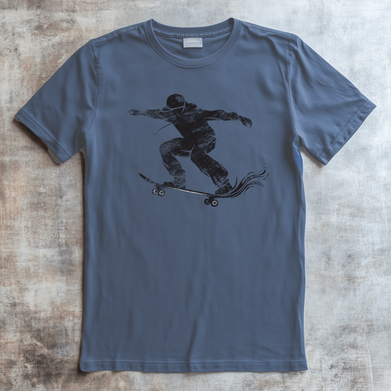 Skater |  Estonada
