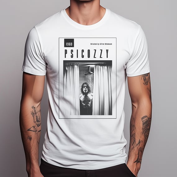 Psicozzy