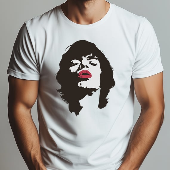 Mick