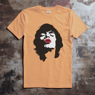 Mick | Estonada