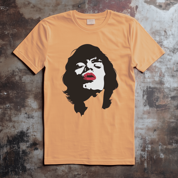 Mick | Estonada