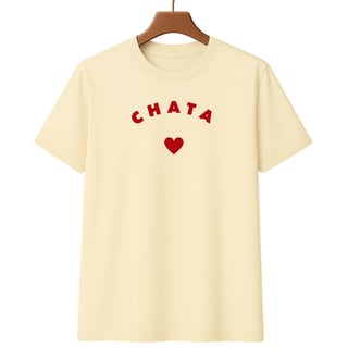 Nome do produto Camiseta Sincera
