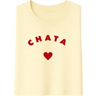 Nome do produto Camiseta Sincera