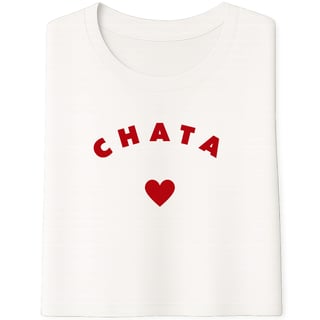 Nome do produto Camiseta Sincera