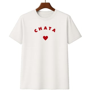 Nome do produto Camiseta Sincera