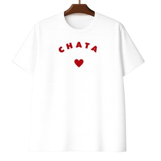 Nome do produto Camiseta Sincera - Plus Size