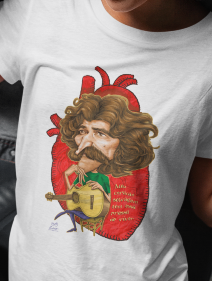 Nome do produto: BELCHIOR PRIME