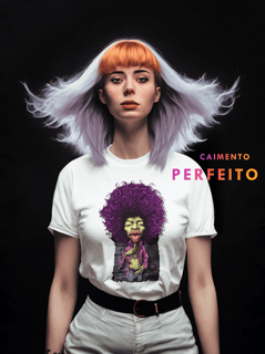 Nome do produto HENDRIX PRIME