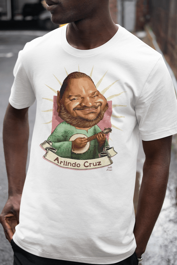 ARLINDO QUALITY