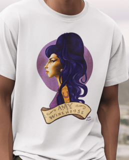 Nome do produto AMY PRIME 