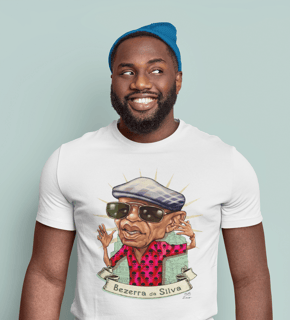 Nome do produto BEZERRA PRIME