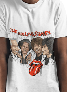 Nome do produto STONES QUALITY