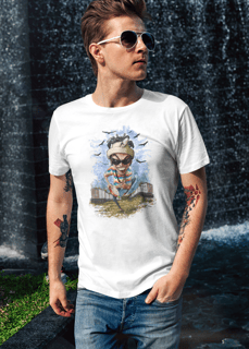 Nome do produto CHICO SCIENCE PRIME