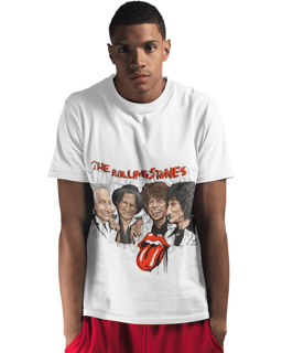 Nome do produto STONES QUALITY