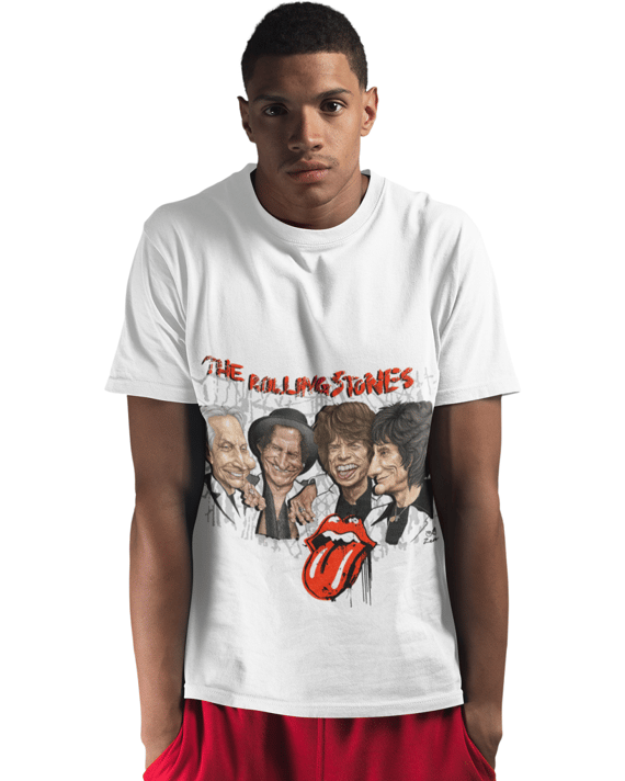 STONES QUALITY