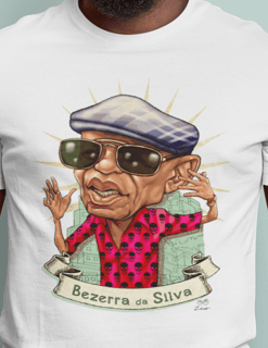 Nome do produto BEZERRA PRIME