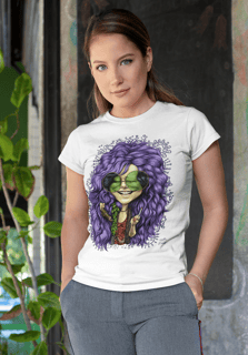 Nome do produto JANIS PRIME