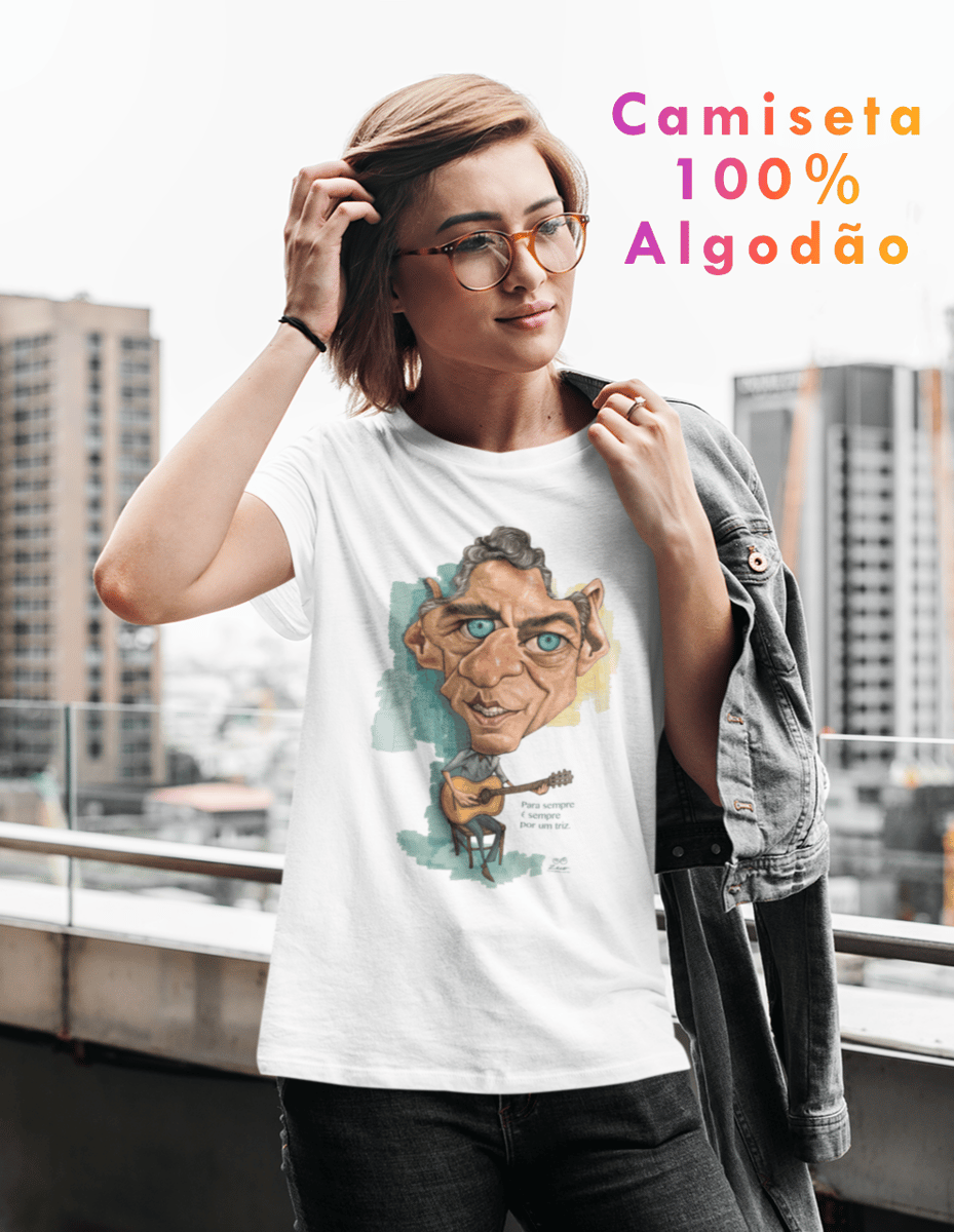 Nome do produto: CHICO PRIME