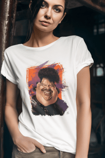 Nome do produto TIM PRIME