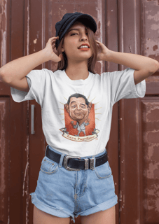 Nome do produto ZECA PRIME