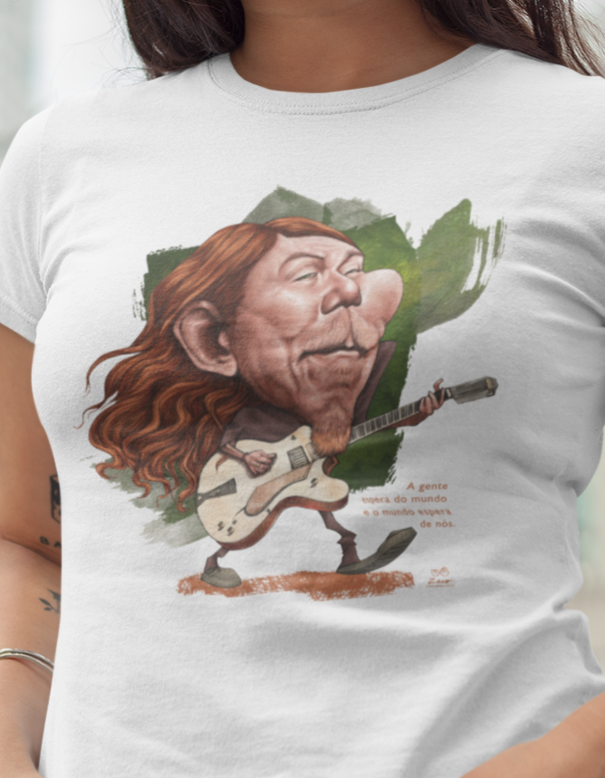 Nome do produto: LENINE PRIME