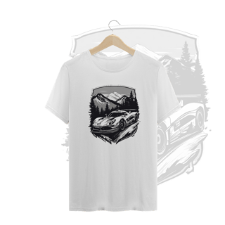 Nome do produto T-Shirt Prime Hipercar I