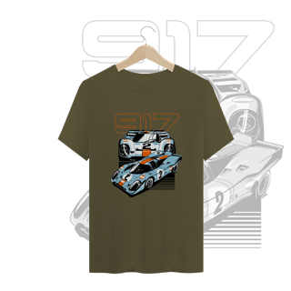Nome do produto T-Shirt Prime 917