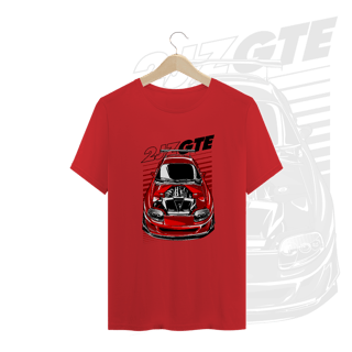 Nome do produto T-Shirt Prime 2JZGTE