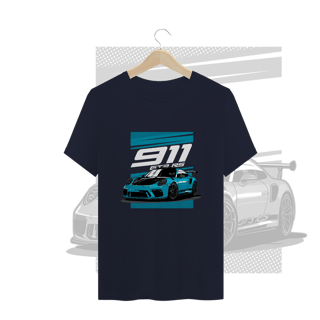 Nome do produto T-Shirt Prime 911