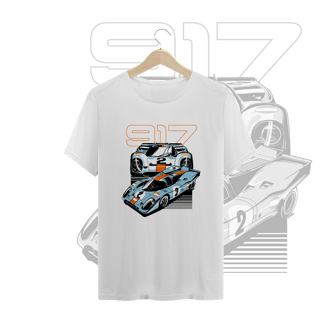 Nome do produto T-Shirt Prime 917