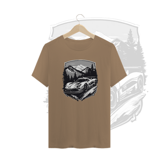 Nome do produto T-Shirt Prime Hipercar I
