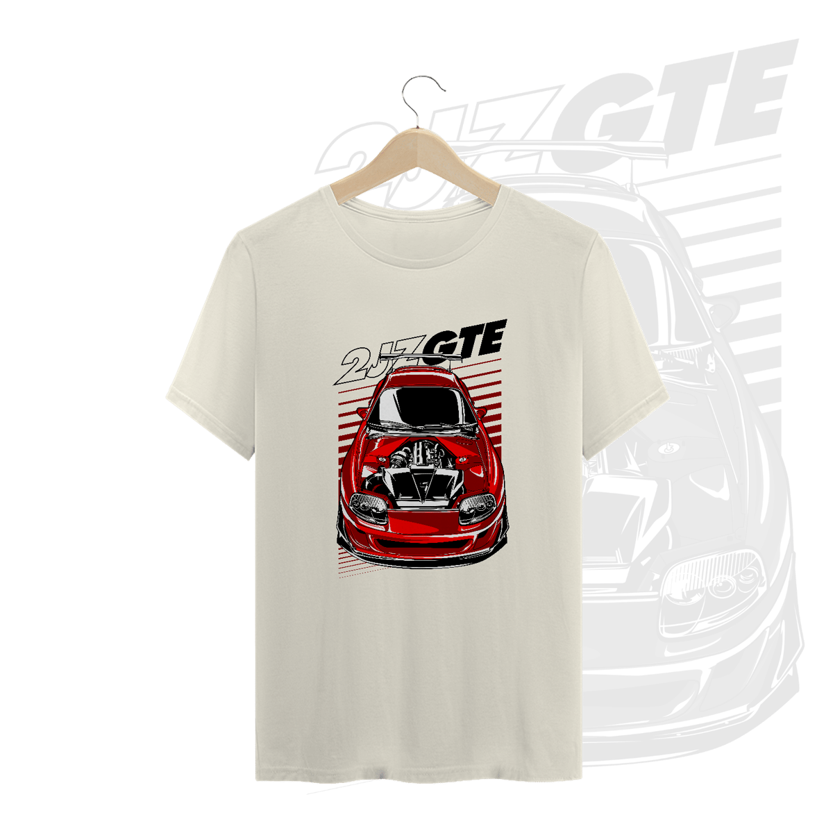 Nome do produto: T-Shirt Prime 2JZGTE