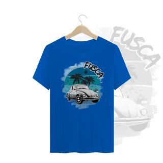 Nome do produto T-Shirt Prime VW Fusca