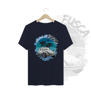 Nome do produto T-Shirt Prime VW Fusca