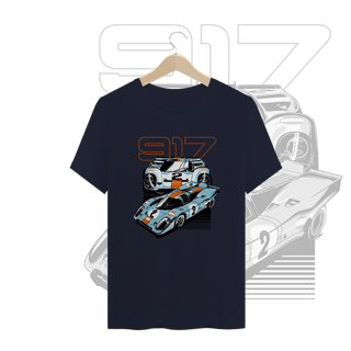 Nome do produto T-Shirt Prime 917