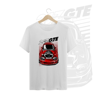 Nome do produto T-Shirt Prime 2JZGTE
