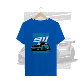 Nome do produto T-Shirt Prime 911