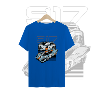 Nome do produto T-Shirt Prime 917