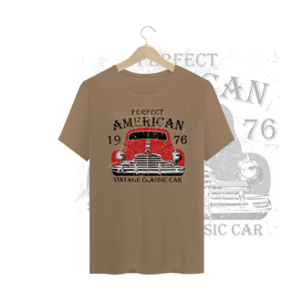 Nome do produto T-Shirt Prime 1976