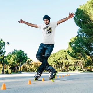 Nome do produto Deixou as 99 por mim 