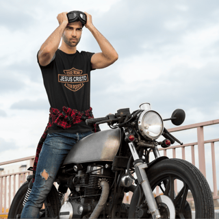 Nome do produto Esse Nome tem Poder