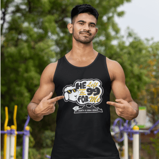 Nome do produto Deixou as 99 por mim