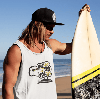 Deixou as 99 por mim