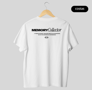 Memory Collector