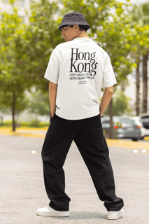 Nome do produto Hong Kong