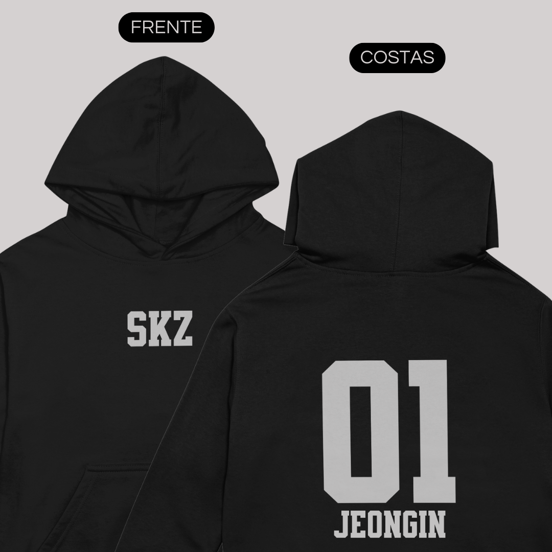 Jeongin 01