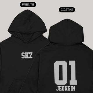 Jeongin 01