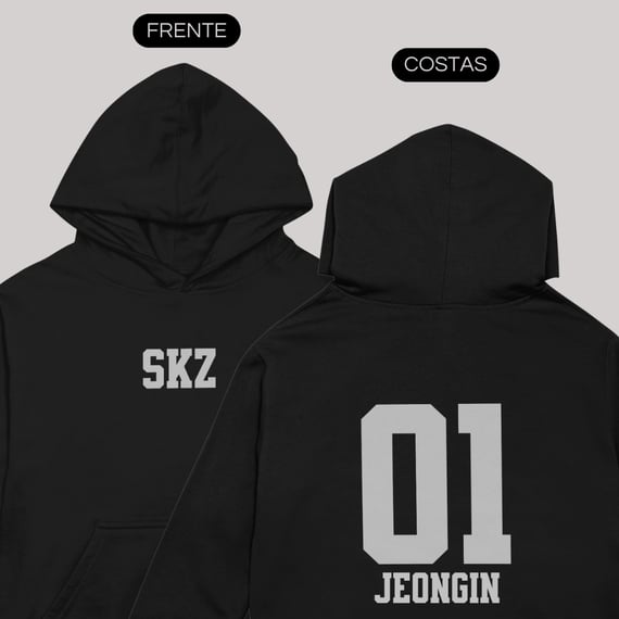 Jeongin 01