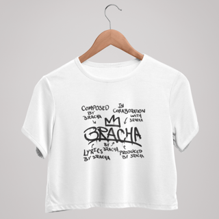 by 3Racha